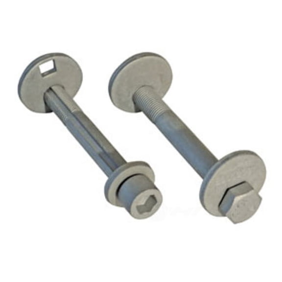 Specialty 66038 Alignment Caster / Camber Kit Fits select: 2011-2023 DODGE CHARGER, 2011-2023 DODGE CHALLENGER