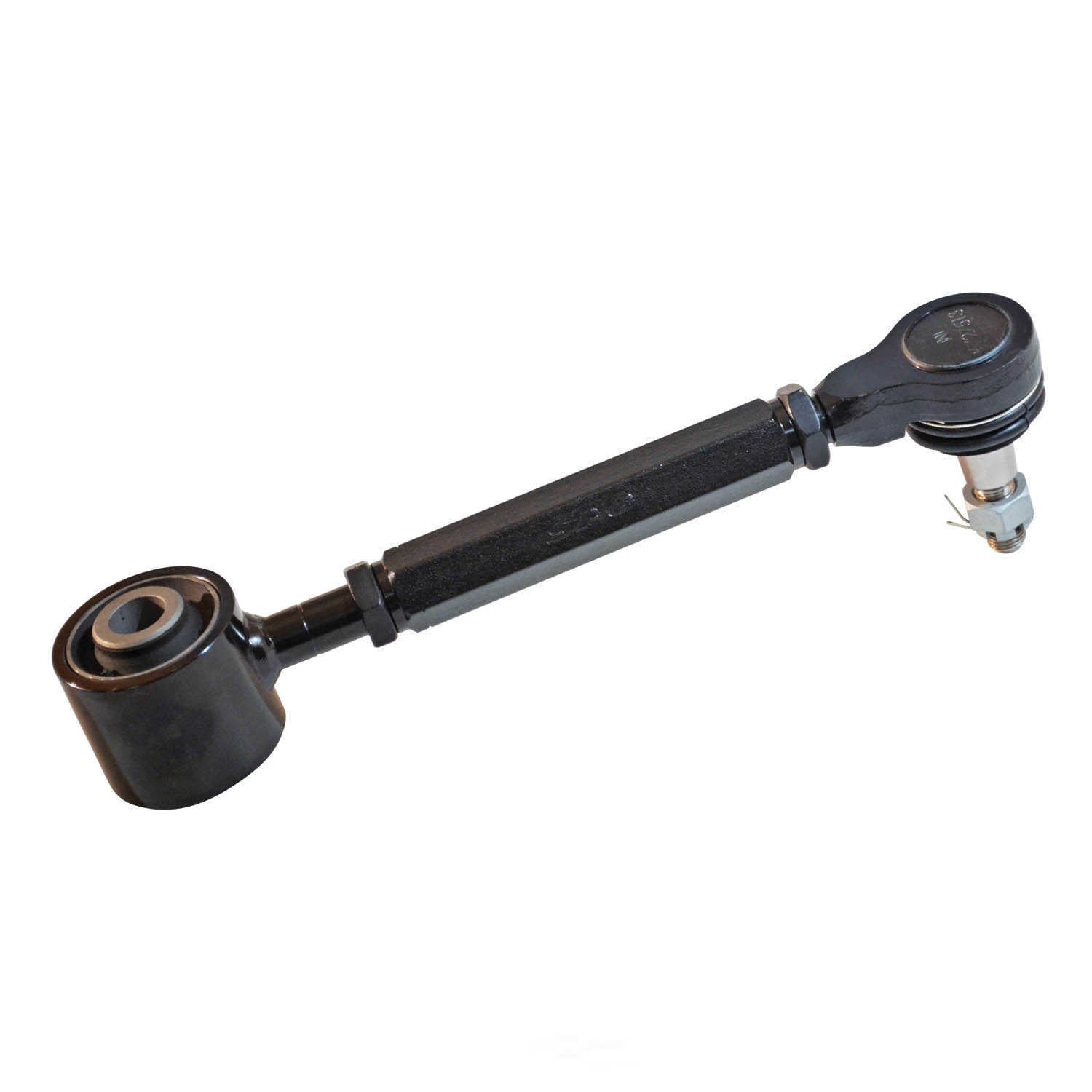 Specialty 67275 Alignment Camber Kit Fits select: 2007-2017 FORD EXPEDITION, 2007-2017 LINCOLN NAVIGATOR