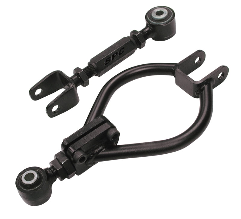 Specialty 67765 Suspension Control Arm Kit Fits select: 1990-1996 NISSAN 300ZX, 1989-1994 NISSAN 240SX