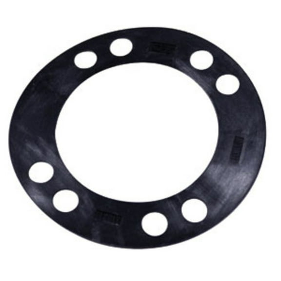 Specialty 71625 Alignment Toe Shim Fits select: 2011-2020 TOYOTA SIENNA