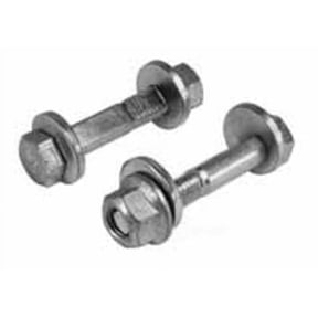 Specialty 83180 Alignment Caster / Camber Kit Fits select: 1990-1997,1999-2005 MAZDA MX-5 MIATA