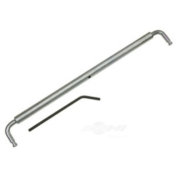 Specialty 83785 Alignment Caster/Camber Tool Fits select: 2002-2009 CHEVROLET TRAILBLAZER, 2008-2015 CADILLAC CTS