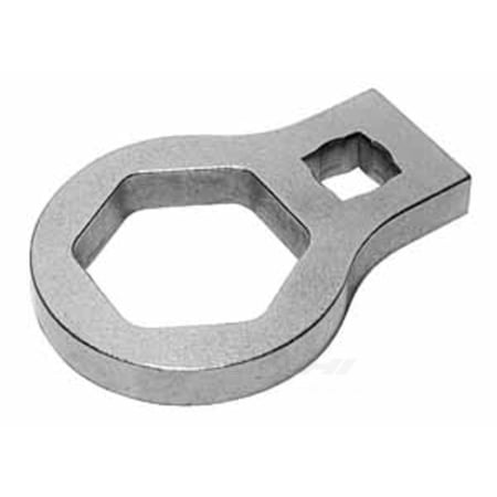 Specialty 88325 Suspension Strut Mount Tool Fits select: 1991-2002 MERCURY GRAND MARQUIS, 1992-2002 FORD CROWN VICTORIA