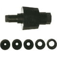 thumbnail image 1 of Specialty Archery 749-005 Peep Sight Kit 1/32"- 3/64"- 3/32"- 1/16"- 1/8", 1 of 2