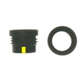 thumbnail image 1 of Specialty Archery 753-41 S&S 1/4" Aperture #1 Lens, 1 of 1