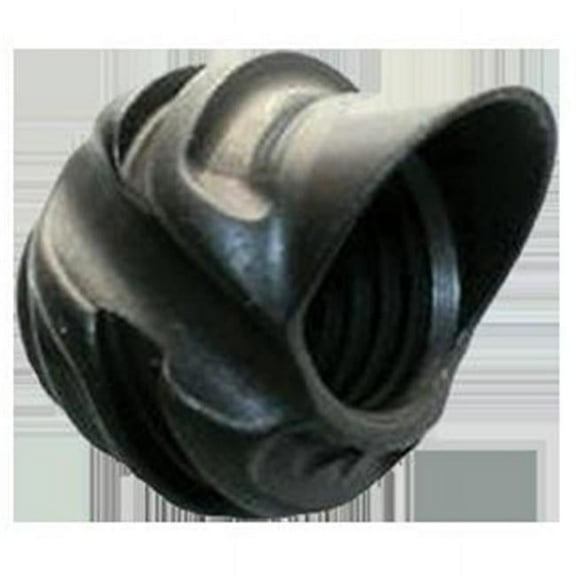 Specialty Archery Llc S&S 45 Degree Pro Series Peep Black