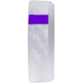 thumbnail image 1 of Specialty Archery PPV5 Podium Peep Archery Sight Verifier #5 Purple, 1 of 1