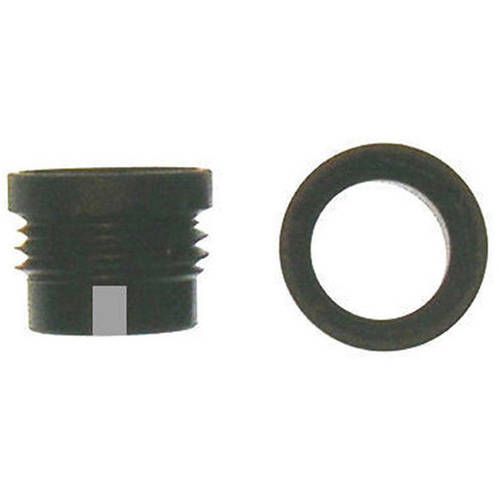 Specialty Archery Verifier 1/8 In. No. 4