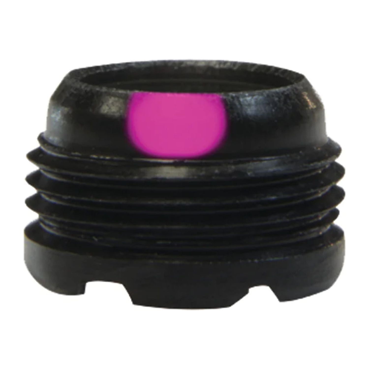 Specialty Archery Verifier 1/8 In. No. 6