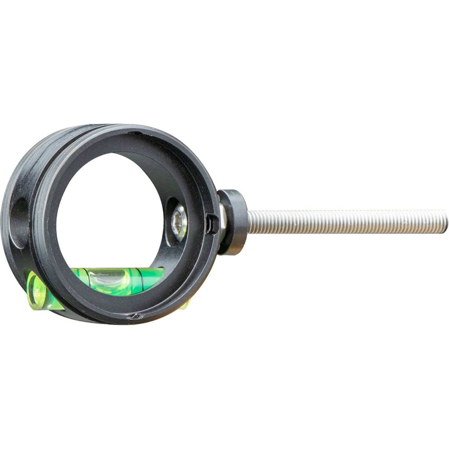 Specialty Archery Versa2 Target Scope 1.345In Rh/Lh