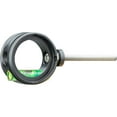 thumbnail image 1 of Specialty Archery Versa2 Target Scope 1.345In Rh/Lh, 1 of 1