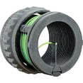 thumbnail image 1 of Specialty Archery Versa3 Rheostat Fiber Ring .010 Green, 1 of 1
