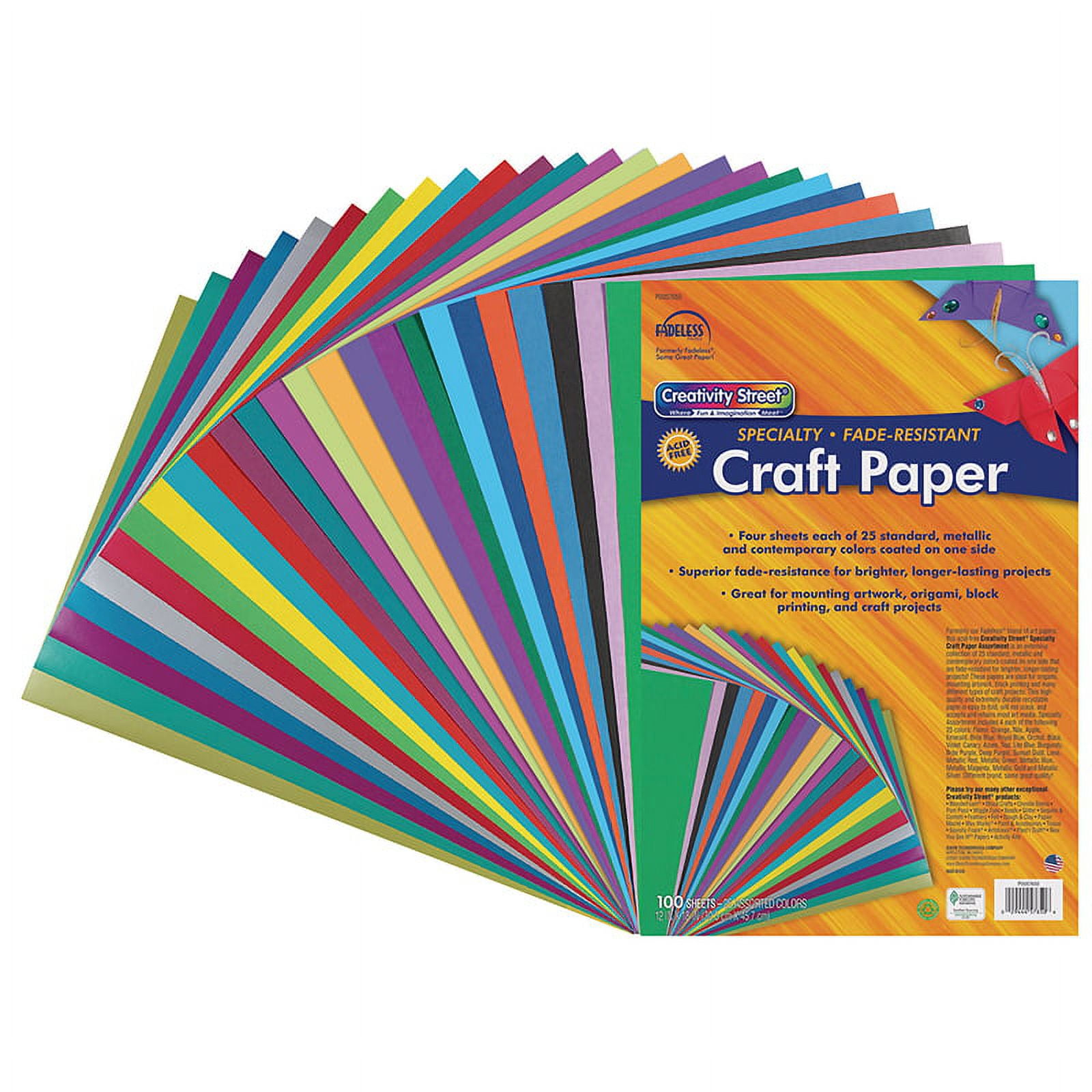 120Pcs Pre-Folded Vellum Paper, Printable Vellum Jackets Translucent Vellum  Paper 5X7 Inch Vellum Paper Wraps