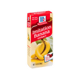 Specialty Extracts Imitation Banana Extract, 1 FL OZ (Pack of 6