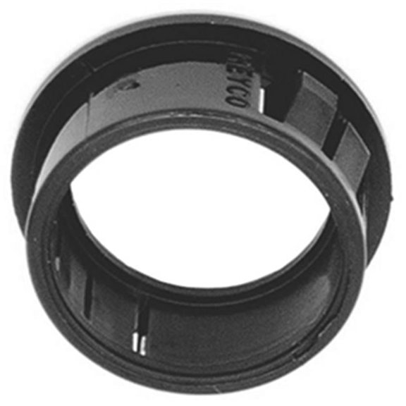 Specialty Hardw 61432 1 x 0.75 Nylon Bushing