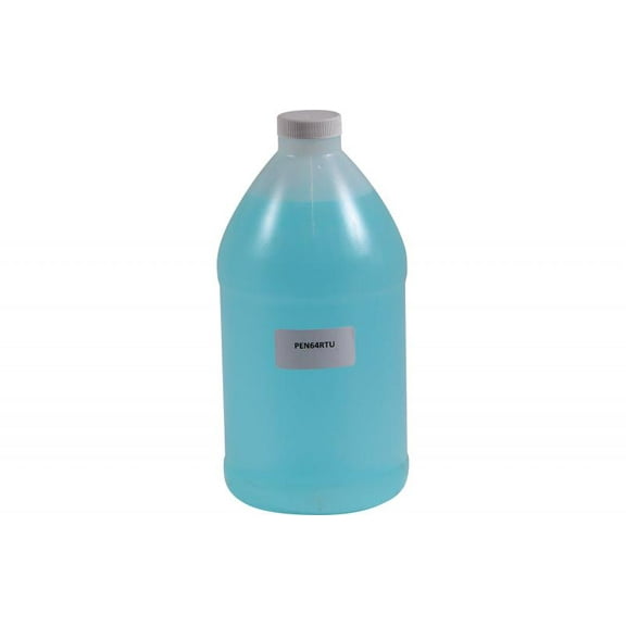 Clover Imaging Group Envelope Sealing Solution, 64 Oz Bottle