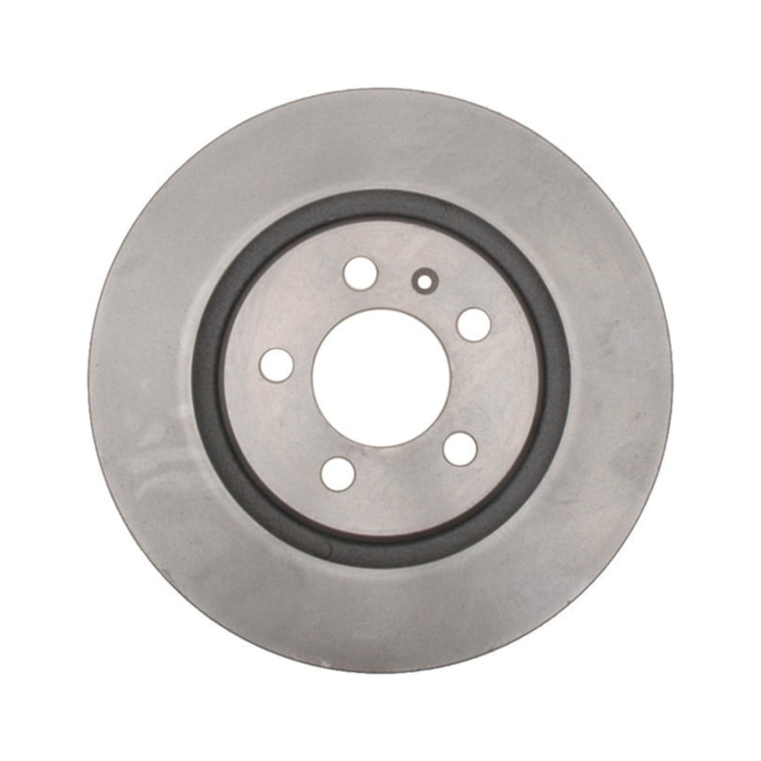 Specialty Performance Rotors Fits select: 1994-1995 VOLKSWAGEN JETTA, 1992-1994 VOLKSWAGEN CORRADO