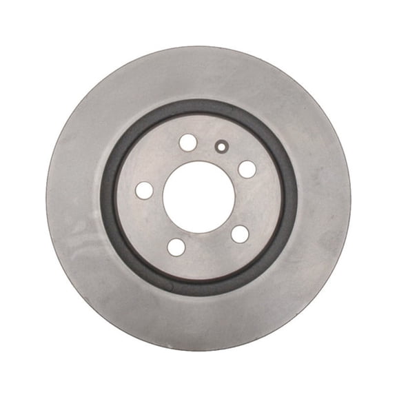 Specialty Performance Rotors Fits select: 1994-1995 VOLKSWAGEN JETTA, 1992-1994 VOLKSWAGEN CORRADO