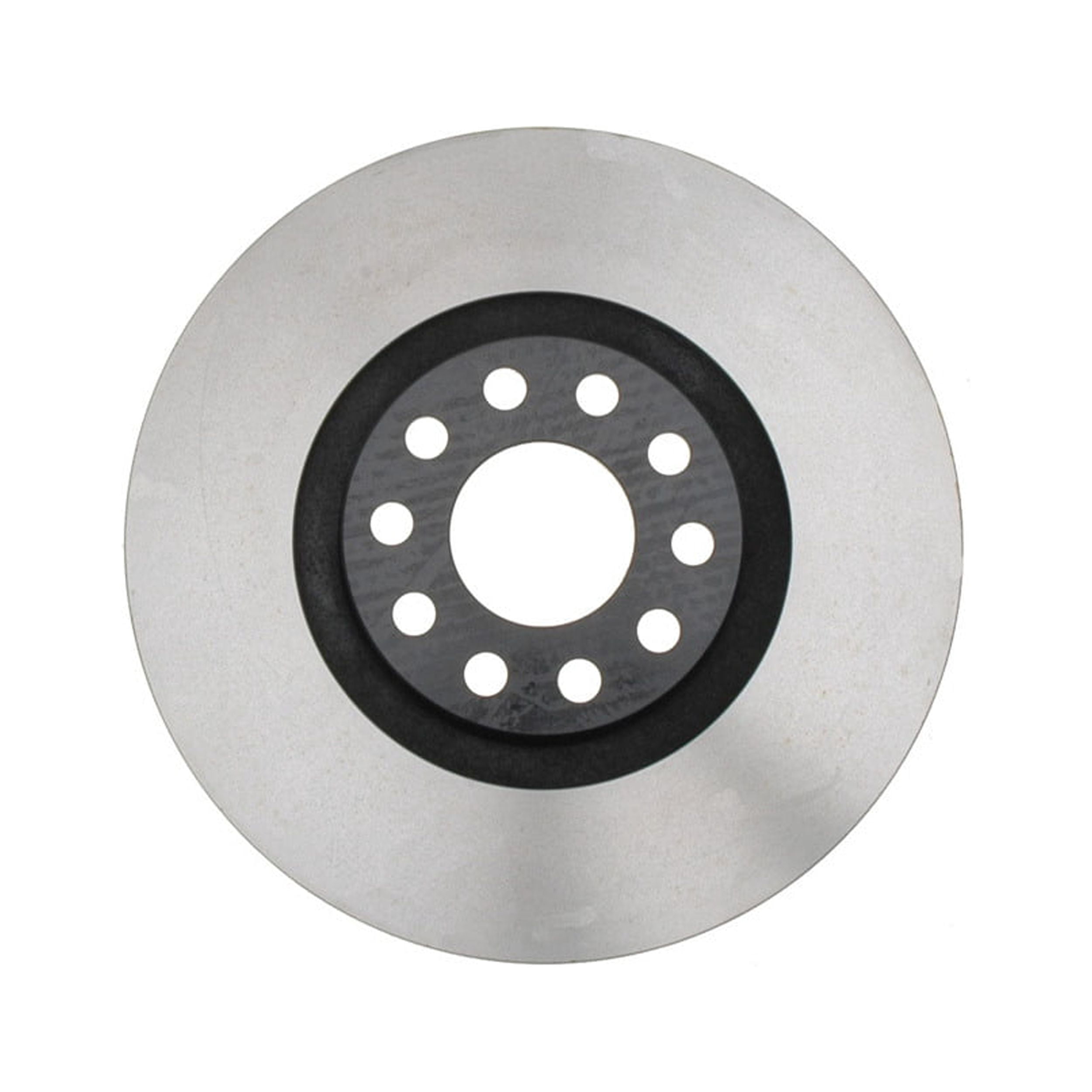 Specialty Performance Rotors Fits select: 2002-2005 VOLKSWAGEN PASSAT