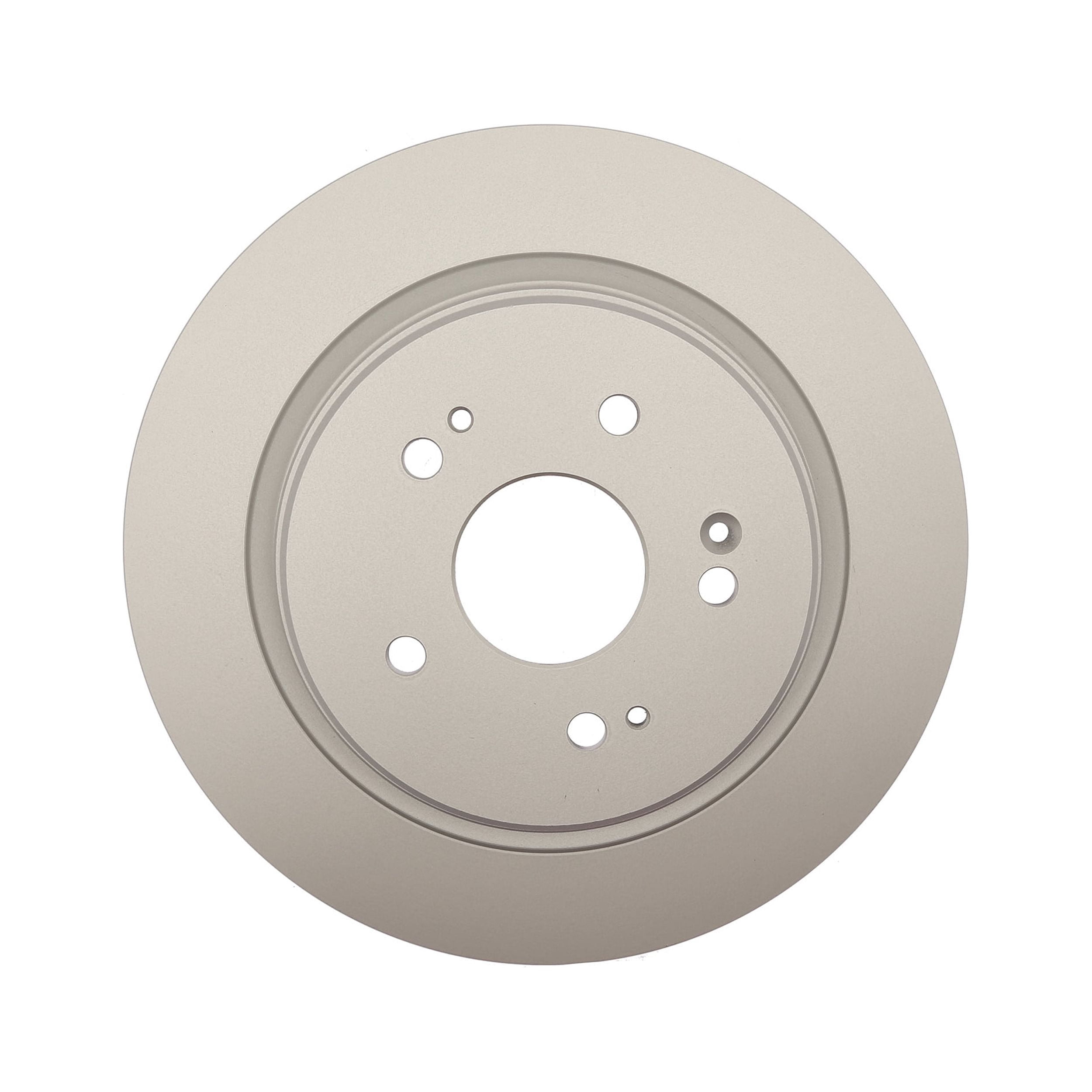 Specialty Performance Rotors Fits select: 2015-2020 ACURA TLX