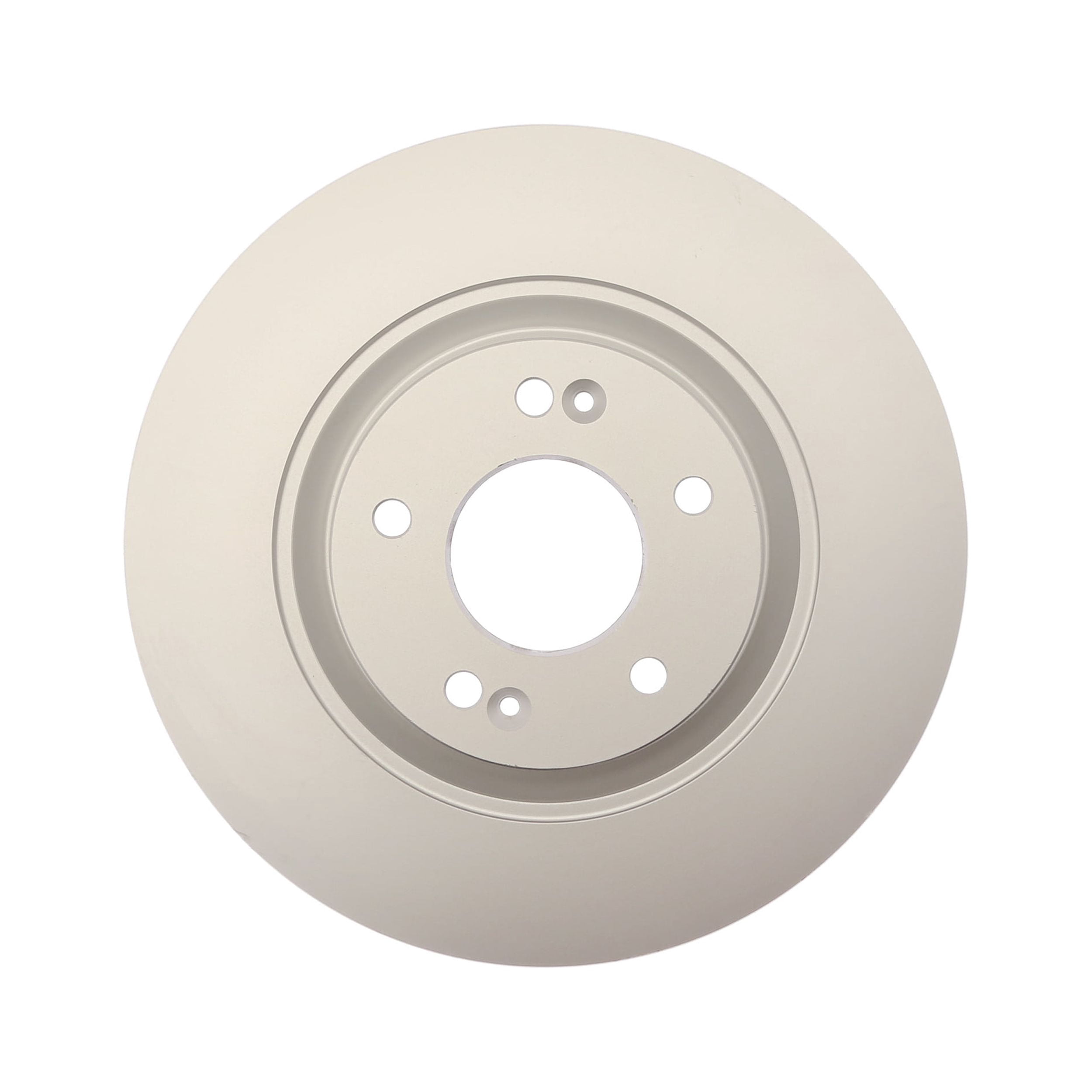 Specialty Performance Rotors Fits select: 2017-2020 KIA CADENZA