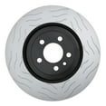 thumbnail image 1 of Specialty Performance Rotors, 1 of 3