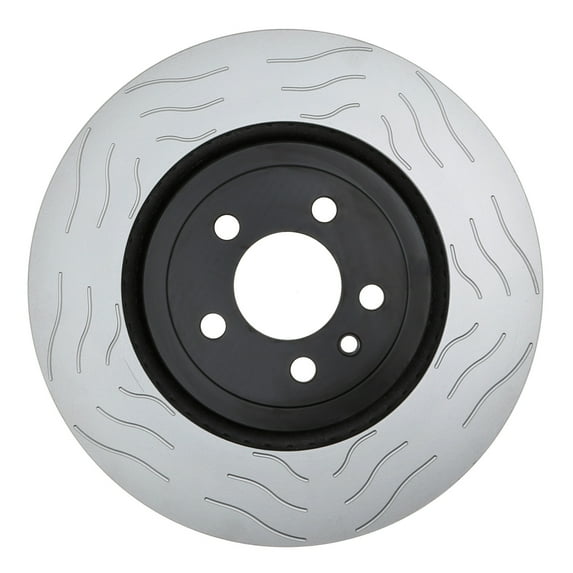 Specialty Performance Rotors