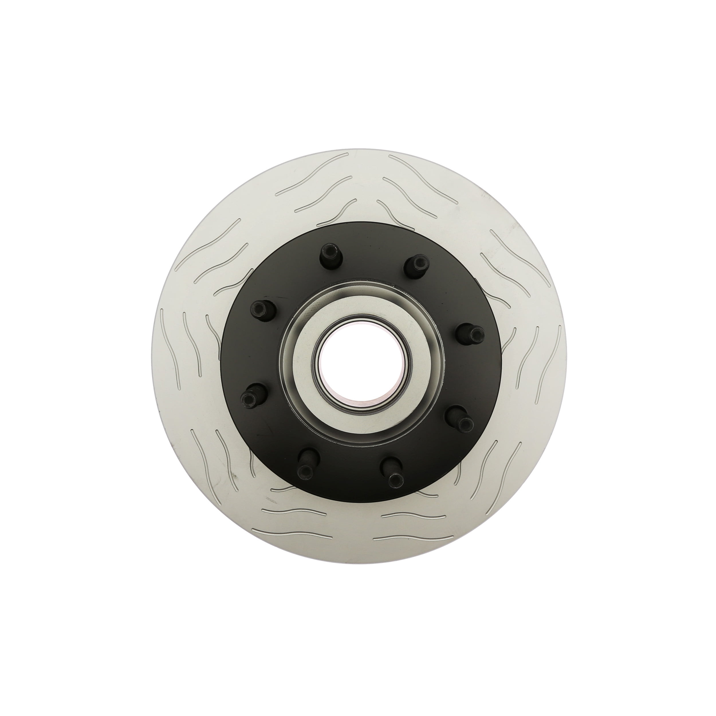 Specialty Performance Rotors