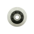 thumbnail image 1 of Specialty Performance Rotors, 1 of 3