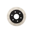 thumbnail image 1 of Specialty Performance Rotors, 1 of 3