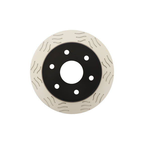 Specialty Performance Rotors
