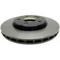 thumbnail image 1 of Specialty Performance Rotors, 1 of 5