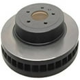 thumbnail image 1 of Specialty Performance Rotors, 1 of 4