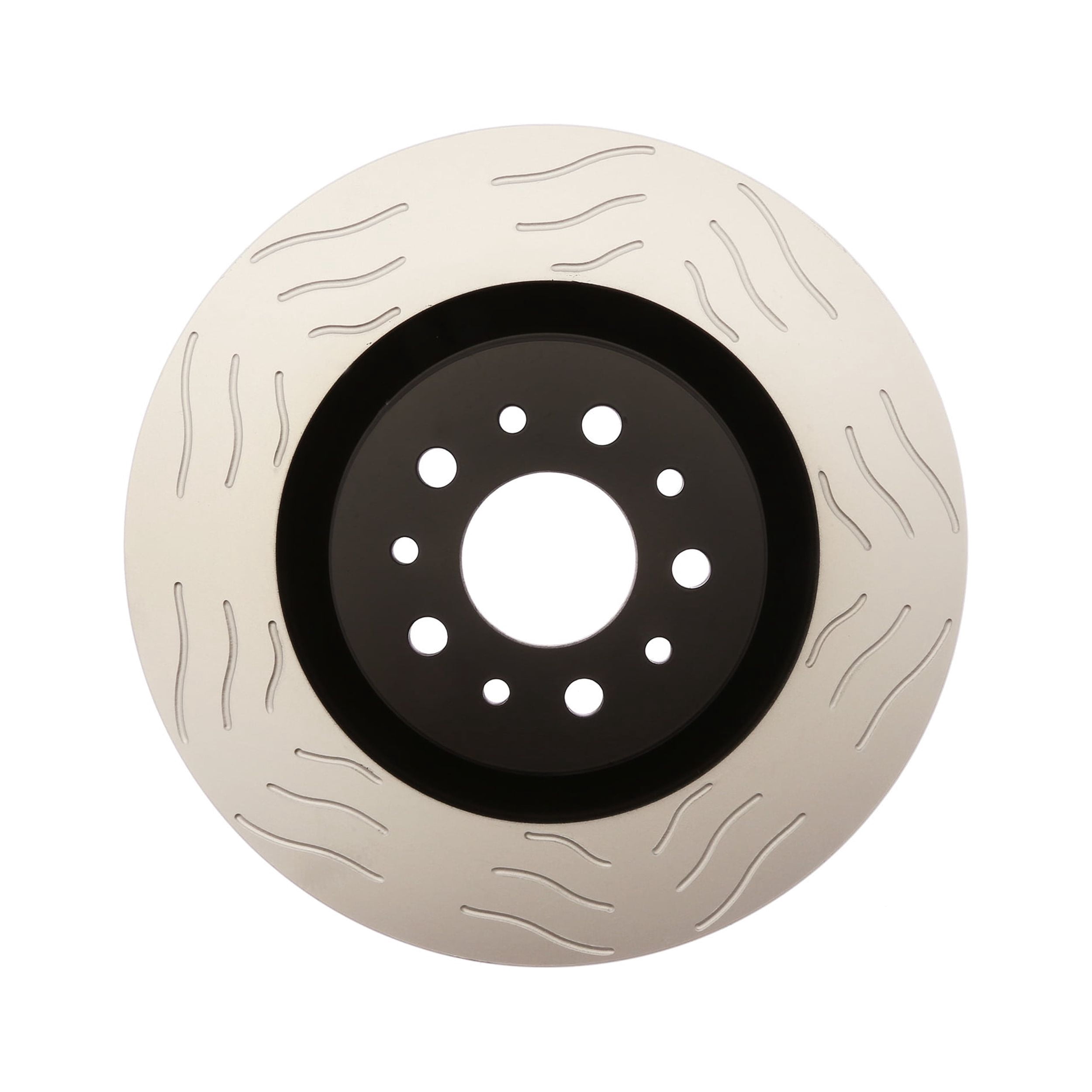 Specialty Performance Rotors