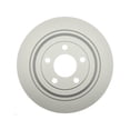 thumbnail image 1 of Specialty Performance Rotors, 1 of 3