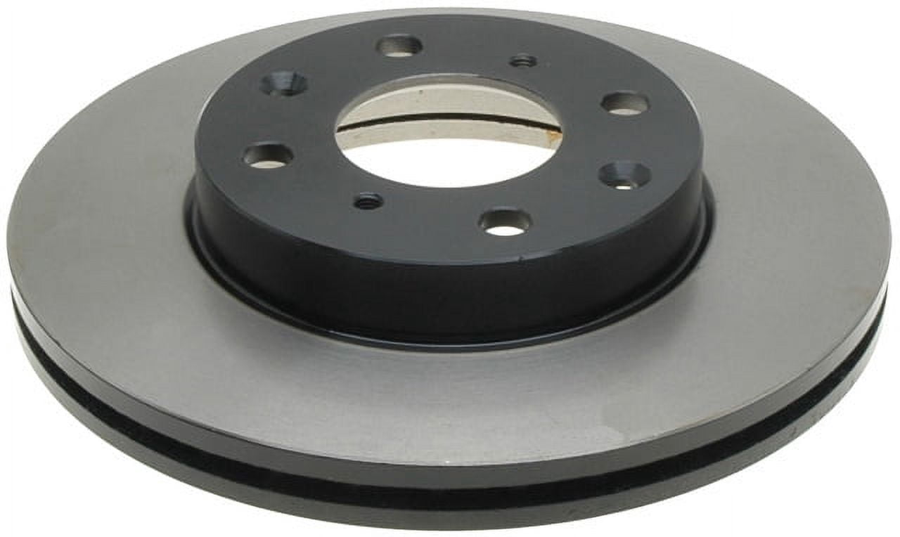 Specialty Performance Rotors