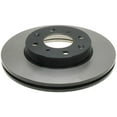 thumbnail image 1 of Specialty Performance Rotors, 1 of 4