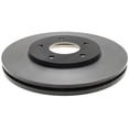 thumbnail image 1 of Specialty Performance Rotors, 1 of 3