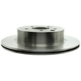 thumbnail image 1 of Specialty Performance Rotors, 1 of 5
