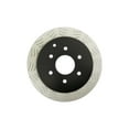 thumbnail image 1 of Specialty Performance Rotors, 1 of 3