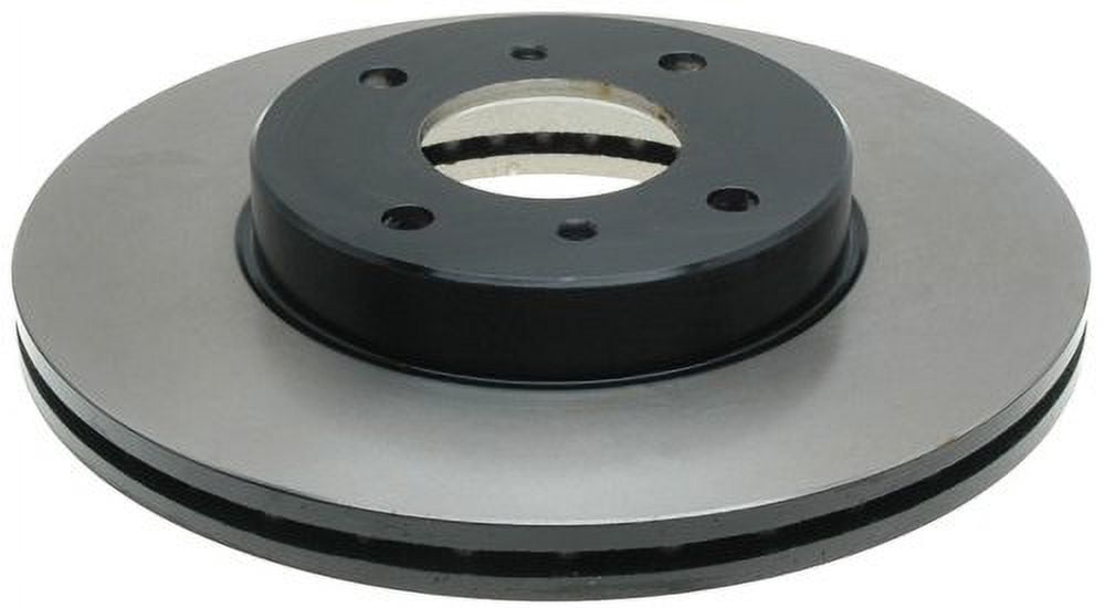 Specialty Performance Rotors