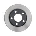 thumbnail image 1 of Specialty Performance Rotors, 1 of 3