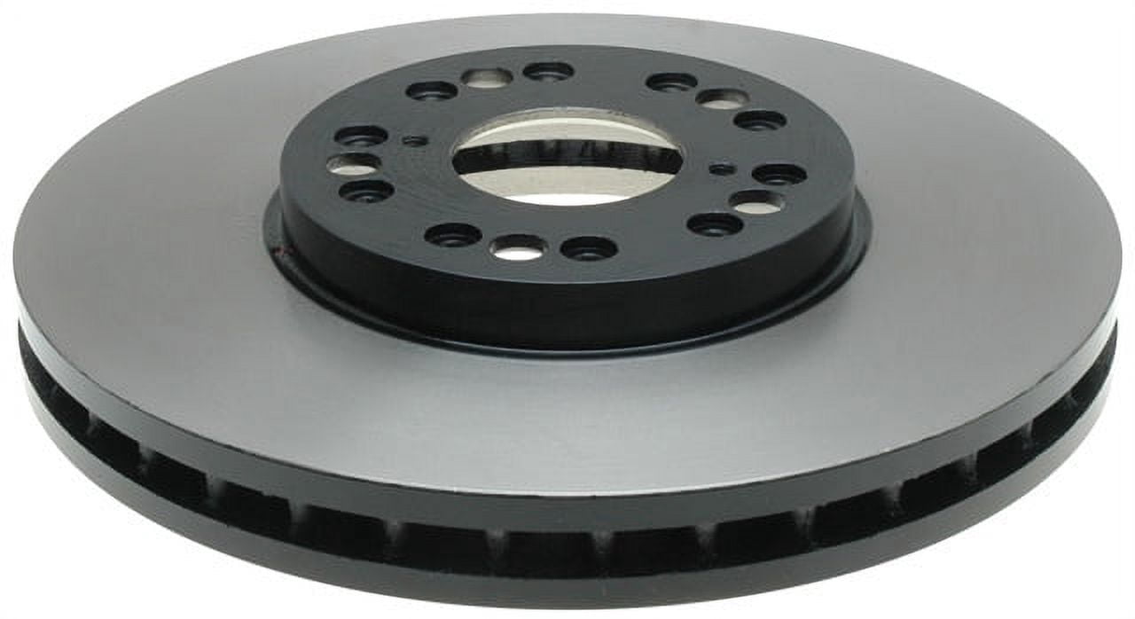 Specialty Performance Rotors