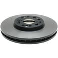 thumbnail image 1 of Specialty Performance Rotors, 1 of 5