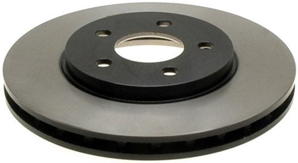 Specialty Performance Rotors