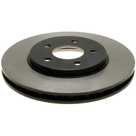 Specialty Performance Rotors