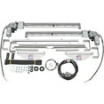 thumbnail image 1 of Specialty Power Windows PWL-2C Power Window Conversion Kit, 2 Window, 1 of 2