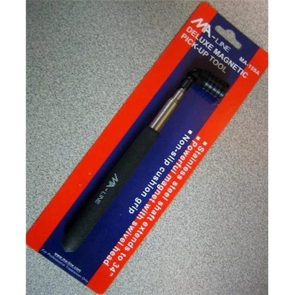 Specialty Product Deluxe Magnetic Pick-Up Tool