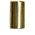 thumbnail image 1 of Specialty Products 12150SP Falcon No. 12 Top Pins - Pack of 100, 1 of 1