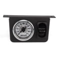 thumbnail image 1 of Specialty Products 25690, 1 of 5